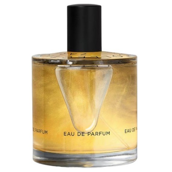 Zarkoperfume Cloud Collection No4 Apă de parfum Unisex EDP