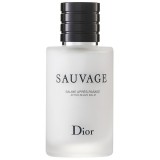 Christian Dior Sauvage...