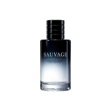 Christian Dior Sauvage...