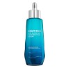 Biotherm Life Plankton Regenerating Serum Ser întineritor regenerant Tester