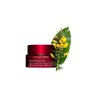Clarins Super Restorative Night Cream Crema de noapte antirid, reparatoare, cu efect de lifting pentru pielea uscata