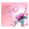 Clarins Multi-Active Nuit Cremă de noapte reparatoare pentru linii fine și uscate pentru toate tipurile de ten