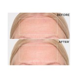 Clarins Double Serum Ser intensiv de față anti-îmbătrânire