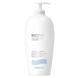 Biotherm Lait Corporel...
