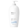 Biotherm Lait Corporel Anti-Drying Body Milk – Lapte hidratant pentru corp