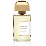 BDK Parfums Tubereuse...