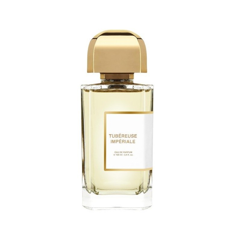 BDK Parfums Tubereuse Imperiale Apă de parfum Unisex Tester EDP Volum 100 ml