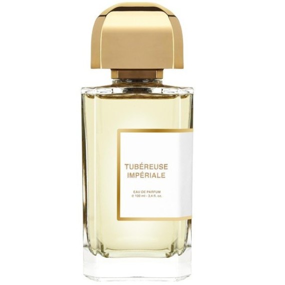 BDK Parfums Tubereuse Imperiale Apă de parfum Unisex Tester EDP