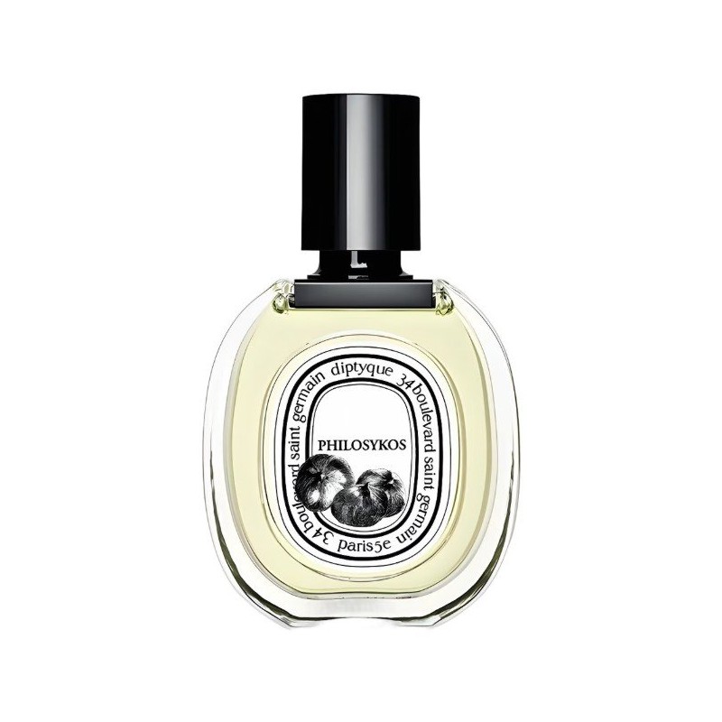 Diptyque Philosykos Apă de toaletă Unisex Tester EDT Volum 100 ml