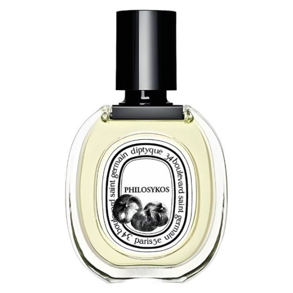 Diptyque Philosykos Apă de toaletă Unisex Tester EDT