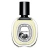 Diptyque Philosykos Apă de toaletă Unisex Tester EDT