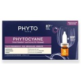 Phyto Phytocyane Anti...