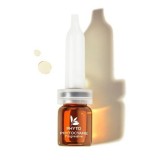 Phyto Phytocyane Anti Hair-Loss Treatment Tratament pentru femei împotriva căderii progresive a părului