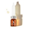 Phyto Phytocyane Anti Hair-Loss Treatment Tratament pentru femei împotriva căderii progresive a părului