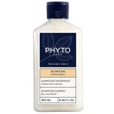 Phyto Nutrition Nourishment...