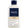 Phyto Nutrition Nourishment Shampoo Șampon nutritiv