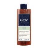 Phyto Volume Volumizing...