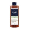 Phyto Volume Volumizing Shampoo Șampon pentru volum