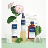 Phyto Volume Volumizing Shampoo Șampon pentru volum