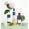 Phyto Volume Volumizing Shampoo Șampon pentru volum