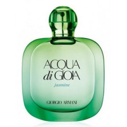 Giorgio Armani Acqua di...