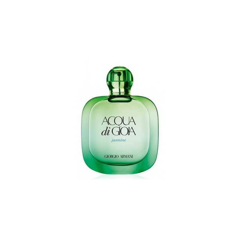 Giorgio Armani Acqua di Gioia de iasomie EDP