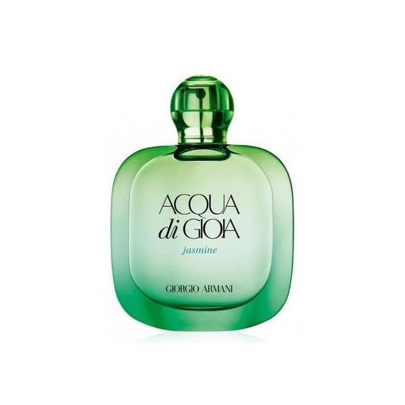 Giorgio Armani Acqua di Gioia de iasomie EDP