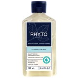 Phyto Sebum Control Shampoo...