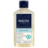 Phyto Sebum Control Shampoo Șampon reglator de sebum