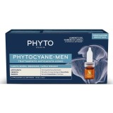 Phyto Phytocyane Anti...