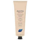 Phyto Specific Rich...