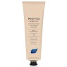Phyto Specific Rich Hydration Hair Mask Mască hidratantă pentru păr
