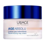 Uriage Age Absolu Collagen...