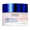 Uriage Age Absolu Collagen Concentrate Anti-Aging Cream Cremă anti-aging pentru față