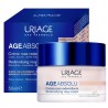 Uriage Age Absolu Collagen Concentrate Anti-Aging Cream Cremă anti-aging pentru față