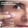 Uriage Age Absolu Collagen Concentrate Anti-Aging Cream Cremă anti-aging pentru față