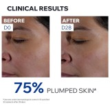 Uriage Age Absolu Collagen Concentrate Anti-Aging Cream Cremă anti-aging pentru față