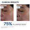 Uriage Age Absolu Collagen Concentrate Anti-Aging Cream Cremă anti-aging pentru față