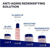 Uriage Age Absolu Collagen Concentrate Anti-Aging Cream Cremă anti-aging pentru față