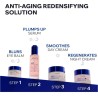 Uriage Age Absolu Collagen Concentrate Anti-Aging Cream Cremă anti-aging pentru față