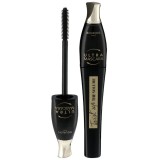 Bourjois Twist Up Mascara...