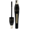 Bourjois Twist Up Mascara Rimel