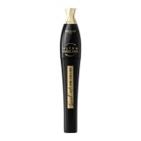 Bourjois Twist Up Mascara Rimel