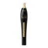 Bourjois Twist Up Mascara Rimel