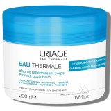 Uriage Eau Thermale...