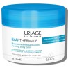 Uriage Eau Thermale Unctuous Body Balm Balsam pentru corp