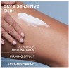 Uriage Eau Thermale Unctuous Body Balm Balsam pentru corp