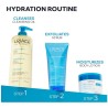 Uriage Eau Thermale Unctuous Body Balm Balsam pentru corp
