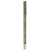 Bourjois Contour Clubbing...