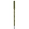 Bourjois Contour Clubbing Waterproof Eyeliner Creion de ochi
